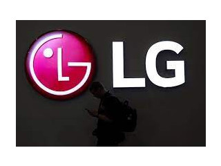 مركز صيانة ثلاجة LG في نبروة 01060037840