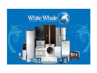 خدمة عملاء ثلاجات وايت ويل مدينتي 01095999314