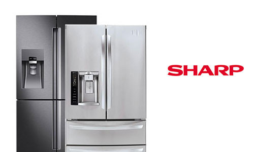 fraa-syan-thlagat-sharb-mshtol-alsok-01023140280-big-0