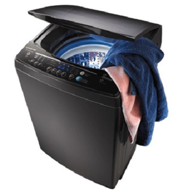 akrb-fraa-ghsalat-yonyfrsal-bgsr-alsoys-01095999314-big-0