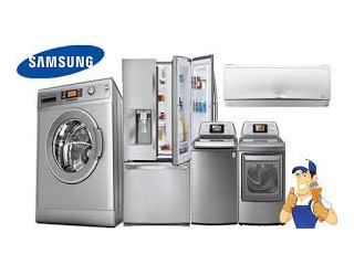 صيانة ثلاجة سامسونج في طنطا 01210999852