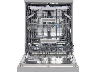 لو الغسالة بتعمل صوت عالي أو بتقف في النص صيانة غسالات اطباق اريستون بالعبور عندنا الحل 01096922100