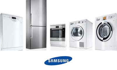 aslah-motor-ghsal-samsong-bgod-aaaly-oktaa-ghyar-asly-fy-mnof-01154008110-big-0