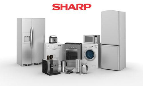 syan-sharb-alshaml-thlagat-oghsalat-bafdl-alasaaar-fraa-aktobr-01095999314-big-0