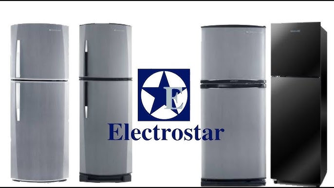 atsly-dlokty-daam-fny-mhtrf-lsyan-alktrostar-llthlagat-balmnzl-fraa-almnyl-01129347771-big-0