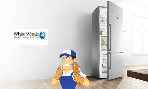 aslah-mhtrf-lgmyaa-aaatal-thlagat-oayt-oyl-fy-srs-allyan-khdm-mdmon-ontyg-fory-01125892599-big-0