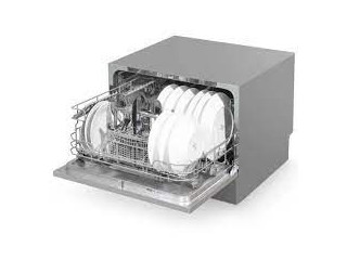 فني متخصص صيانة غسالات اطباق وايت بوينت فرع دمنهور غسالات أتوماتيك 01125892599