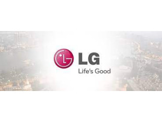 اقرب صيانة ثلاجات ال جي الشروق 01154008110