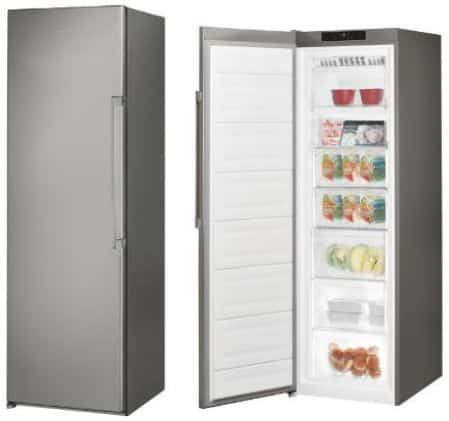 ahgzy-alan-fnyyn-dyb-fryzr-byko-zfty-gahzyn-24-saaa-01129347771-big-0