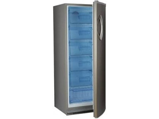 الديب فريزر بيموّت الأكل رجّعي تجميد كريازي سمنود فورًا 01010916814