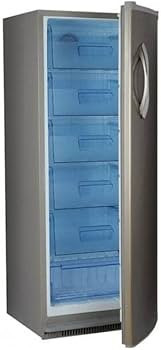 aldyb-fryzr-bymot-alakl-rgaay-tgmyd-kryazy-smnod-fora-01010916814-big-0