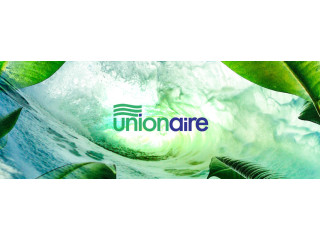 صيانة ثلاجات يونيون اير  حل نهائي لمشكلة ضعف التبريد  قويسنا 01023140280