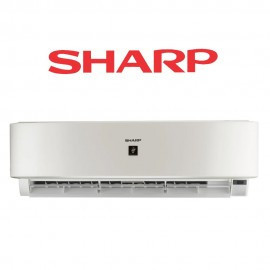 thlagat-sharb-msh-btshb-myah-syan-fory-oktaa-asly-alsoys-01010916814-big-0