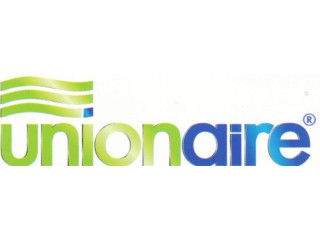 إصلاح أعطال ثلاجات Unionaire بدون نقل الجهاز من المنزل العاشر من رمضان 01060037840