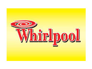 رقم ضمان صيانة ثلاجة ويرلبول الشروق 01210999852