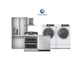 مركز صيانة معتمد لخدمة ثلاجات وغسالات  وايت ويل في زهراء المعادي 01093055835