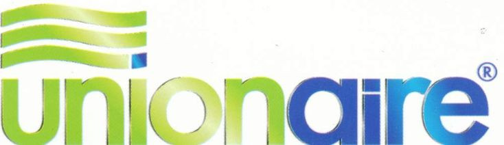 ako-aarod-syan-thlagat-yonyon-ayr-kshf-ofhs-shaml-llghaz-alhrm-01210999852-big-0