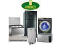 rkm-shkaoy-tlag-kryazy-altgmaa-alaol-01210999852-small-0