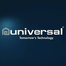 ghsaltk-okft-toasly-alan-maa-afdl-fny-yonyfrsal-alkahr-algdyd-01129347771-big-0