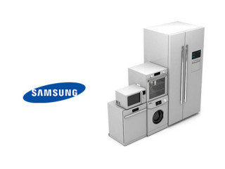 حل جذري لأعطال ثلاجات سامسونج في طلخا مش مجرد تصليح مؤقت 01210999852