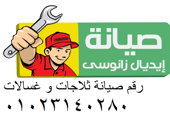 fny-syan-ghsal-aydyal-zanosy-balkrb-mnk-aslah-fory-aldky-01129347771-big-0