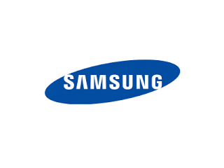 المروحة وقفت في غسالات سامسونج  الحل  بنها 01010916814