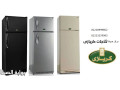 fny-syan-thlagat-kryazy-balbhyr-01010916814-small-0