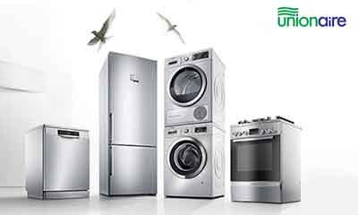 dman-aal-alaslah-thlagat-nofrost-yonyon-ayr-fy-msr-algdyd-oktaa-ghyar-asly-100-01220261030-big-0