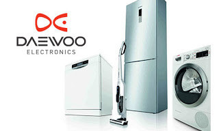 afdl-khdmat-syan-thlagat-dayo-fy-alktamy-01010916814-big-0