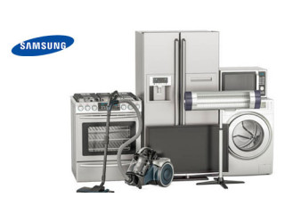 خدمة إصلاح ثلاجات سامسونج فرع أجا لجميع الموديلات 01125892599