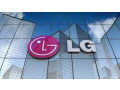 tbdyl-ktaa-ghyar-asly-lghsalat-lg-fraa-alhrm-01220261030-small-0