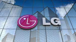 tbdyl-ktaa-ghyar-asly-lghsalat-lg-fraa-alhrm-01220261030-big-0