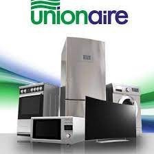 aslah-ghsalat-yonyon-ayr-fraa-tamy-01092279973-big-0