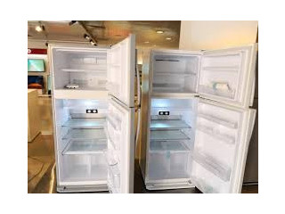 وفّري وقتك وصيانة ثلاجات فريش تشتغل بأعلى دقة عين شمس 01092279973