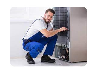 رقم اعطال تلاجات ايديال ايليت مدينة نصر 01129347771