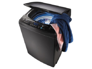 صيانة غسالات يونيفرسال في شيراتون المطار: إصلاح احترافي بأسعار مناسبة للجميع 01210999852