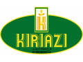 mrkz-syan-thlagat-kryazy-albhyr-01095999314-small-0