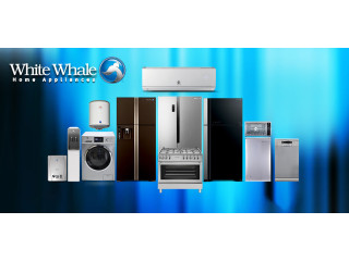 تصليح شامل لكل موديلات ثلاجات وايت ويل في بنها القديمة والجديدة 01220261030