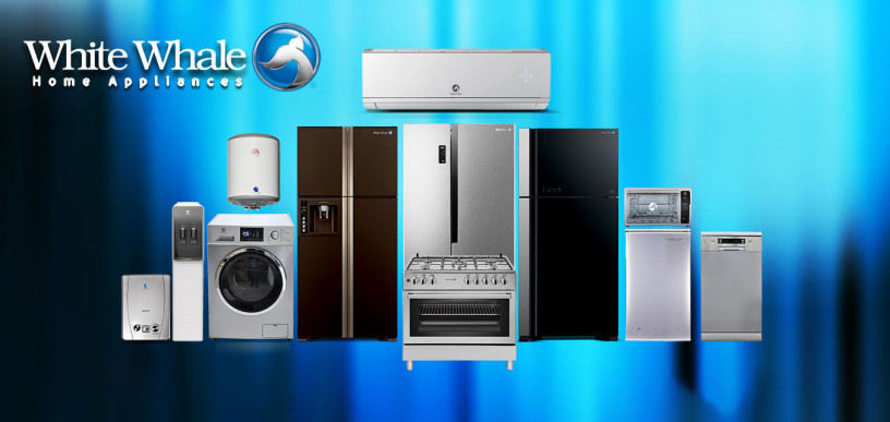 tslyh-shaml-lkl-modylat-thlagat-oayt-oyl-fy-bnha-alkdym-oalgdyd-01220261030-big-0