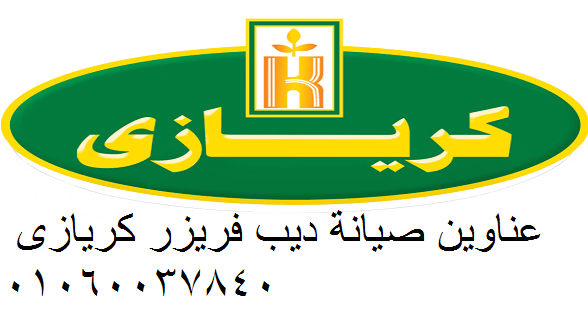 khdm-syan-thlagat-kryazy-tbryd-otgmyd-zyar-mnzly-alshrok-01112124913-big-0