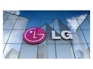 رقم مركز صيانة LG للثلاجات في شبين القناطر دعم فني 24 ساعة 01125892599