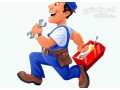 mtlob-llaaml-msaaad-fn-bshrk-syan-balhrm-01095999314-small-0