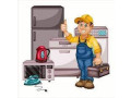mtlob-llaaml-msaaad-fn-01095999314-small-0