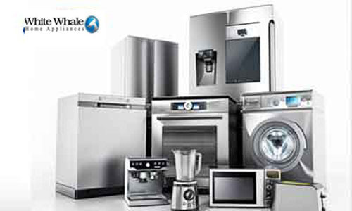 aaatal-thlagat-oayt-oyl-balmnsor-alshayaa-ohlha-alnhayy-bdon-tghyyr-alghaz-01112124913-big-0