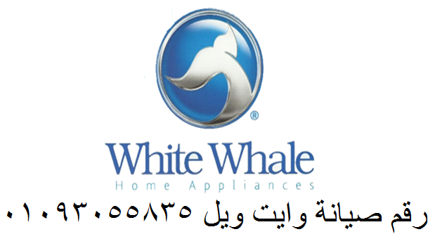 khdm-syan-thlagat-oayt-oyl-tbryd-otgmyd-zyar-mnzly-almhl-alkbry-01010916814-big-0