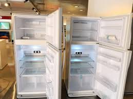 mshkl-aadm-altbryd-fy-thlagat-frysh-hlol-osyan-kfr-shkr-01210999852-big-0