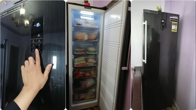 afdl-fnyyn-dyb-fryzr-kryazy-fy-mshtol-alsok-laslah-alaaatal-bdon-ma-tfkdy-aldman-01220261030-big-0