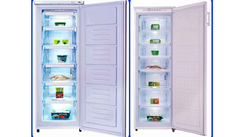 khdm-syan-dyb-fryzr-oayt-oyl-fy-abo-kbyr-fy-albyt-bdon-nkl-ola-taab-01092279973-big-0