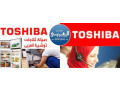 froaa-syan-tlag-toshyba-mnof-01093055835-small-0