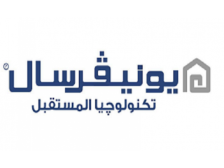 خدمة ما بعد البيع وصيانة غسالات اطباق يونيفرسال الأصلية  سموحة 01096922100